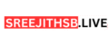 sreejithsb.live (1)