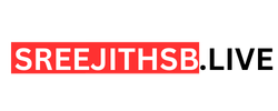 sreejithsb.live (1)